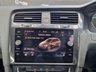 USED 2017 67 VOLKSWAGEN GOLF 1.0 TSI SE Nav Euro 6 (s/s) 5dr FDSH - CAMBELT - CARPLAY
