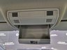 USED 2017 67 VOLKSWAGEN GOLF 1.0 TSI SE Nav Euro 6 (s/s) 5dr FDSH - CAMBELT - CARPLAY