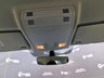 USED 2017 67 VOLKSWAGEN GOLF 1.0 TSI SE Nav Euro 6 (s/s) 5dr FDSH - CAMBELT - CARPLAY