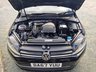 USED 2017 67 VOLKSWAGEN GOLF 1.0 TSI SE Nav Euro 6 (s/s) 5dr FDSH - CAMBELT - CARPLAY