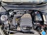 USED 2017 67 VOLKSWAGEN GOLF 1.0 TSI SE Nav Euro 6 (s/s) 5dr FDSH - CAMBELT - CARPLAY
