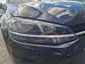 USED 2017 67 VOLKSWAGEN GOLF 1.0 TSI SE Nav Euro 6 (s/s) 5dr FDSH - CAMBELT - CARPLAY