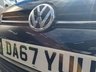 USED 2017 67 VOLKSWAGEN GOLF 1.0 TSI SE Nav Euro 6 (s/s) 5dr FDSH - CAMBELT - CARPLAY