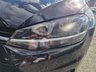 USED 2017 67 VOLKSWAGEN GOLF 1.0 TSI SE Nav Euro 6 (s/s) 5dr FDSH - CAMBELT - CARPLAY