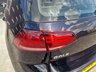 USED 2017 67 VOLKSWAGEN GOLF 1.0 TSI SE Nav Euro 6 (s/s) 5dr FDSH - CAMBELT - CARPLAY