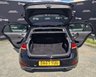 USED 2017 67 VOLKSWAGEN GOLF 1.0 TSI SE Nav Euro 6 (s/s) 5dr FDSH - CAMBELT - CARPLAY