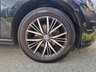 USED 2017 67 VOLKSWAGEN GOLF 1.0 TSI SE Nav Euro 6 (s/s) 5dr FDSH - CAMBELT - CARPLAY
