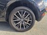 USED 2017 67 VOLKSWAGEN GOLF 1.0 TSI SE Nav Euro 6 (s/s) 5dr FDSH - CAMBELT - CARPLAY