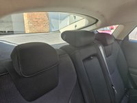 USED 2015 15 FORD MONDEO 2.0 TDCi Titanium Hatchback 5dr Diesel Manual Euro 6 (s/s) (150 ps) 