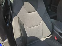 USED 2015 15 FORD MONDEO 2.0 TDCi Titanium Hatchback 5dr Diesel Manual Euro 6 (s/s) (150 ps) 