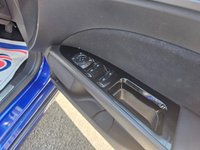 USED 2015 15 FORD MONDEO 2.0 TDCi Titanium Hatchback 5dr Diesel Manual Euro 6 (s/s) (150 ps) 