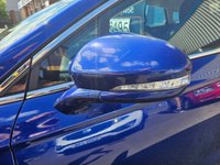 USED 2015 15 FORD MONDEO 2.0 TDCi Titanium Hatchback 5dr Diesel Manual Euro 6 (s/s) (150 ps) 
