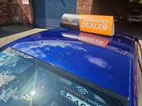 USED 2015 15 FORD MONDEO 2.0 TDCi Titanium Hatchback 5dr Diesel Manual Euro 6 (s/s) (150 ps) 