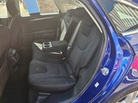 USED 2015 15 FORD MONDEO 2.0 TDCi Titanium Hatchback 5dr Diesel Manual Euro 6 (s/s) (150 ps) 