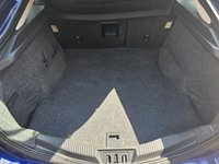 USED 2015 15 FORD MONDEO 2.0 TDCi Titanium Hatchback 5dr Diesel Manual Euro 6 (s/s) (150 ps) 