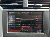 USED 2015 15 FORD MONDEO 2.0 TDCi Titanium Hatchback 5dr Diesel Manual Euro 6 (s/s) (150 ps) 