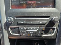USED 2015 15 FORD MONDEO 2.0 TDCi Titanium Hatchback 5dr Diesel Manual Euro 6 (s/s) (150 ps) 