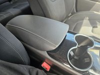 USED 2015 15 FORD MONDEO 2.0 TDCi Titanium Hatchback 5dr Diesel Manual Euro 6 (s/s) (150 ps) 