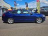 USED 2015 15 FORD MONDEO 2.0 TDCi Titanium Hatchback 5dr Diesel Manual Euro 6 (s/s) (150 ps) 