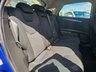 USED 2015 15 FORD MONDEO 2.0 TDCi Titanium Hatchback 5dr Diesel Manual Euro 6 (s/s) (150 ps) 