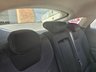 USED 2015 15 FORD MONDEO 2.0 TDCi Titanium Hatchback 5dr Diesel Manual Euro 6 (s/s) (150 ps) 