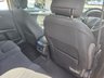 USED 2015 15 FORD MONDEO 2.0 TDCi Titanium Hatchback 5dr Diesel Manual Euro 6 (s/s) (150 ps) 