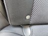 USED 2015 15 FORD MONDEO 2.0 TDCi Titanium Hatchback 5dr Diesel Manual Euro 6 (s/s) (150 ps) 