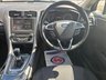 USED 2015 15 FORD MONDEO 2.0 TDCi Titanium Hatchback 5dr Diesel Manual Euro 6 (s/s) (150 ps) 