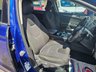 USED 2015 15 FORD MONDEO 2.0 TDCi Titanium Hatchback 5dr Diesel Manual Euro 6 (s/s) (150 ps) 