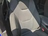 USED 2015 15 FORD MONDEO 2.0 TDCi Titanium Hatchback 5dr Diesel Manual Euro 6 (s/s) (150 ps) 