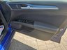 USED 2015 15 FORD MONDEO 2.0 TDCi Titanium Hatchback 5dr Diesel Manual Euro 6 (s/s) (150 ps) 