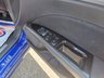 USED 2015 15 FORD MONDEO 2.0 TDCi Titanium Hatchback 5dr Diesel Manual Euro 6 (s/s) (150 ps) 