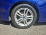 USED 2015 15 FORD MONDEO 2.0 TDCi Titanium Hatchback 5dr Diesel Manual Euro 6 (s/s) (150 ps) 