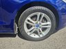 USED 2015 15 FORD MONDEO 2.0 TDCi Titanium Hatchback 5dr Diesel Manual Euro 6 (s/s) (150 ps) 