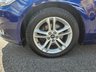 USED 2015 15 FORD MONDEO 2.0 TDCi Titanium Hatchback 5dr Diesel Manual Euro 6 (s/s) (150 ps) 
