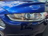 USED 2015 15 FORD MONDEO 2.0 TDCi Titanium Hatchback 5dr Diesel Manual Euro 6 (s/s) (150 ps) 