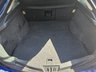USED 2015 15 FORD MONDEO 2.0 TDCi Titanium Hatchback 5dr Diesel Manual Euro 6 (s/s) (150 ps) 