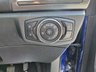 USED 2015 15 FORD MONDEO 2.0 TDCi Titanium Hatchback 5dr Diesel Manual Euro 6 (s/s) (150 ps) 