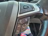 USED 2015 15 FORD MONDEO 2.0 TDCi Titanium Hatchback 5dr Diesel Manual Euro 6 (s/s) (150 ps) 