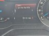 USED 2015 15 FORD MONDEO 2.0 TDCi Titanium Hatchback 5dr Diesel Manual Euro 6 (s/s) (150 ps) 