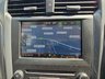 USED 2015 15 FORD MONDEO 2.0 TDCi Titanium Hatchback 5dr Diesel Manual Euro 6 (s/s) (150 ps) 