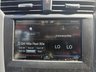 USED 2015 15 FORD MONDEO 2.0 TDCi Titanium Hatchback 5dr Diesel Manual Euro 6 (s/s) (150 ps) 