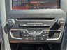 USED 2015 15 FORD MONDEO 2.0 TDCi Titanium Hatchback 5dr Diesel Manual Euro 6 (s/s) (150 ps) 