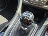 USED 2015 15 FORD MONDEO 2.0 TDCi Titanium Hatchback 5dr Diesel Manual Euro 6 (s/s) (150 ps) 