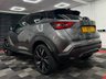 USED 2021 21 NISSAN JUKE 1.0 DIG-T Tekna+ DCT Auto Euro 6 (s/s) 5dr BOSESOUND*NISSANHISTORY*360CAM