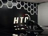 USED 2021 21 NISSAN JUKE 1.0 DIG-T Tekna+ DCT Auto Euro 6 (s/s) 5dr BOSESOUND*NISSANHISTORY*360CAM