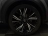 USED 2021 21 NISSAN JUKE 1.0 DIG-T Tekna+ DCT Auto Euro 6 (s/s) 5dr BOSESOUND*NISSANHISTORY*360CAM