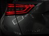 USED 2021 21 NISSAN JUKE 1.0 DIG-T Tekna+ DCT Auto Euro 6 (s/s) 5dr BOSESOUND*NISSANHISTORY*360CAM