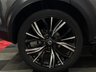USED 2021 21 NISSAN JUKE 1.0 DIG-T Tekna+ DCT Auto Euro 6 (s/s) 5dr BOSESOUND*NISSANHISTORY*360CAM