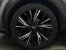 USED 2021 21 NISSAN JUKE 1.0 DIG-T Tekna+ DCT Auto Euro 6 (s/s) 5dr BOSESOUND*NISSANHISTORY*360CAM